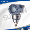 Great durability factory directly high performance differential pressure transmitter